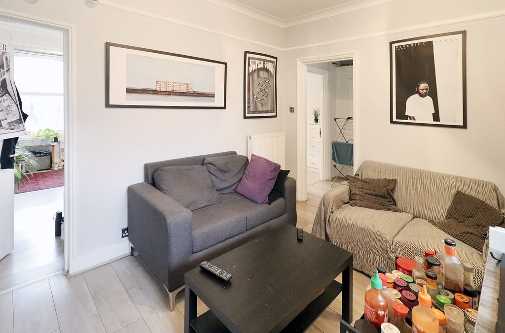 Images for Junction Road, Dartmouth Park, Islington EAID:c8d5f0ae42d594d169bca90f3b8b041a BID:1