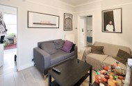 Images for Junction Road, Dartmouth Park, Islington