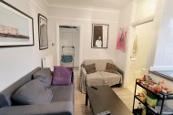 Images for Junction Road, Dartmouth Park, Islington