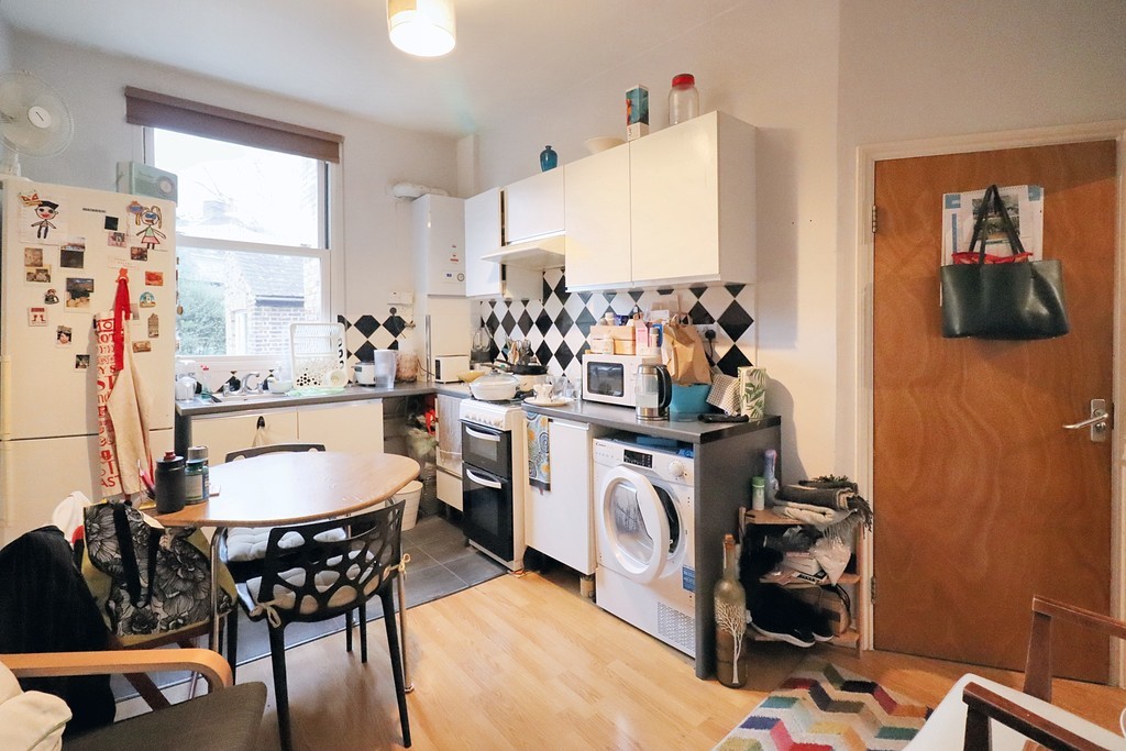 Images for Junction Road, Dartmouth Park, Islington EAID:c8d5f0ae42d594d169bca90f3b8b041a BID:1