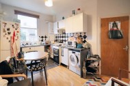 Images for Junction Road, Dartmouth Park, Islington