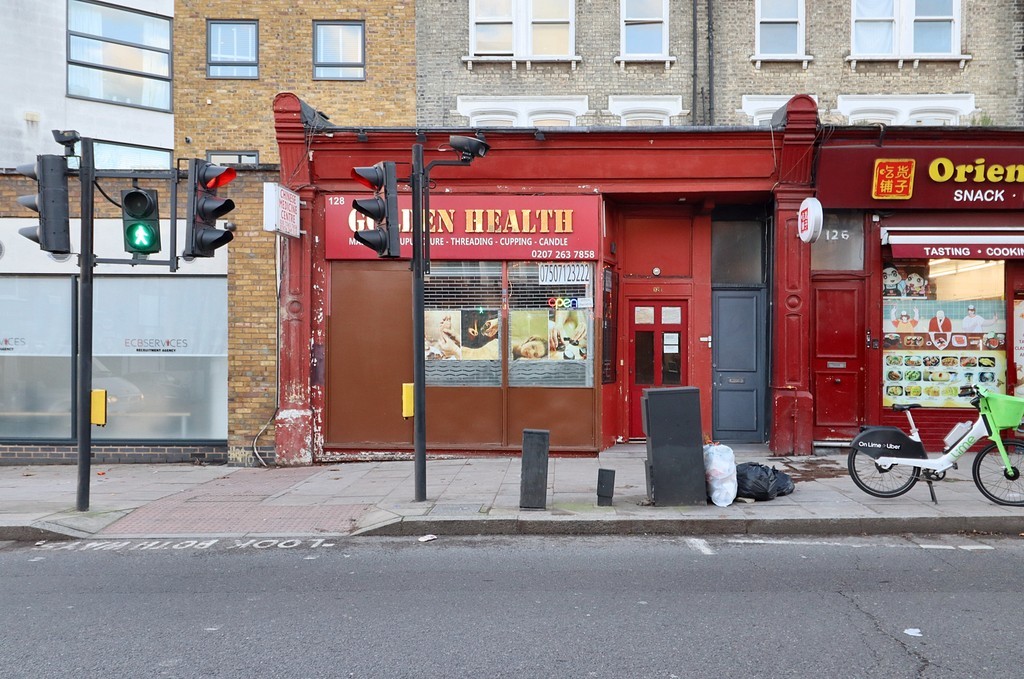 Images for Junction Road, Dartmouth Park, Islington EAID:c8d5f0ae42d594d169bca90f3b8b041a BID:1