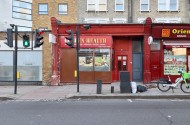 Images for Junction Road, Dartmouth Park, Islington