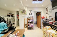 Images for Junction Road, Dartmouth Park, Islington
