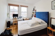 Images for Junction Road, Dartmouth Park, Islington