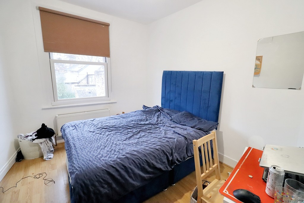 Images for Junction Road, Dartmouth Park, Islington EAID:c8d5f0ae42d594d169bca90f3b8b041a BID:1