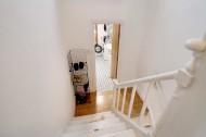 Images for Junction Road, Dartmouth Park, Islington