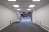 Images for High Road, East Finchley