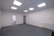 Images for High Road, East Finchley