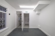 Images for High Road, East Finchley