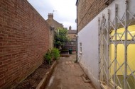 Images for High Road, East Finchley