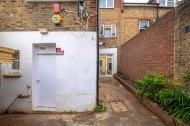 Images for High Road, East Finchley