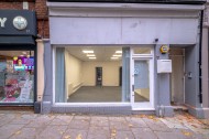 Images for High Road, East Finchley