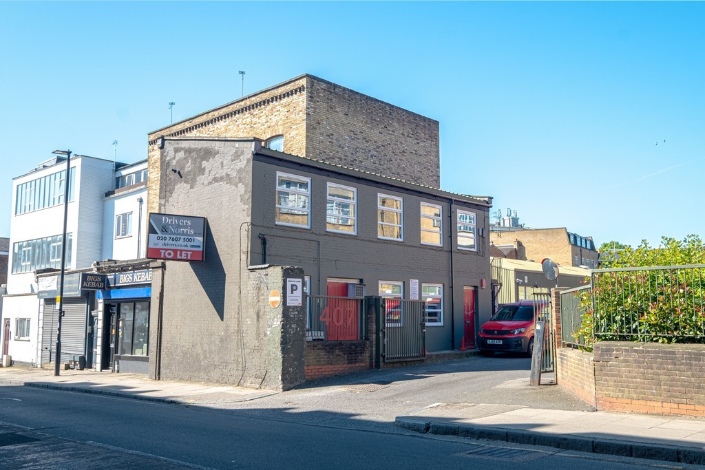 Images for Hornsey Road, Hornsey EAID:c8d5f0ae42d594d169bca90f3b8b041a BID:1