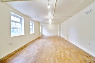 Images for Hornsey Road, Hornsey