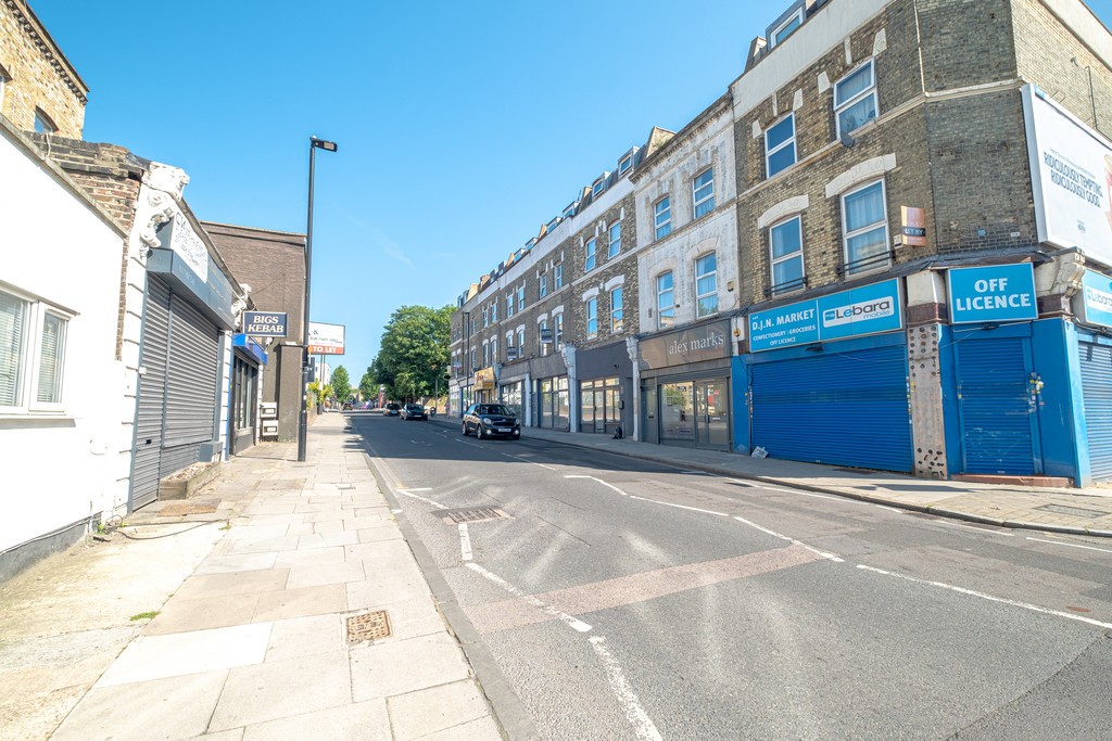 Images for Hornsey Road, Hornsey EAID:c8d5f0ae42d594d169bca90f3b8b041a BID:1