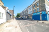 Images for Hornsey Road, Hornsey