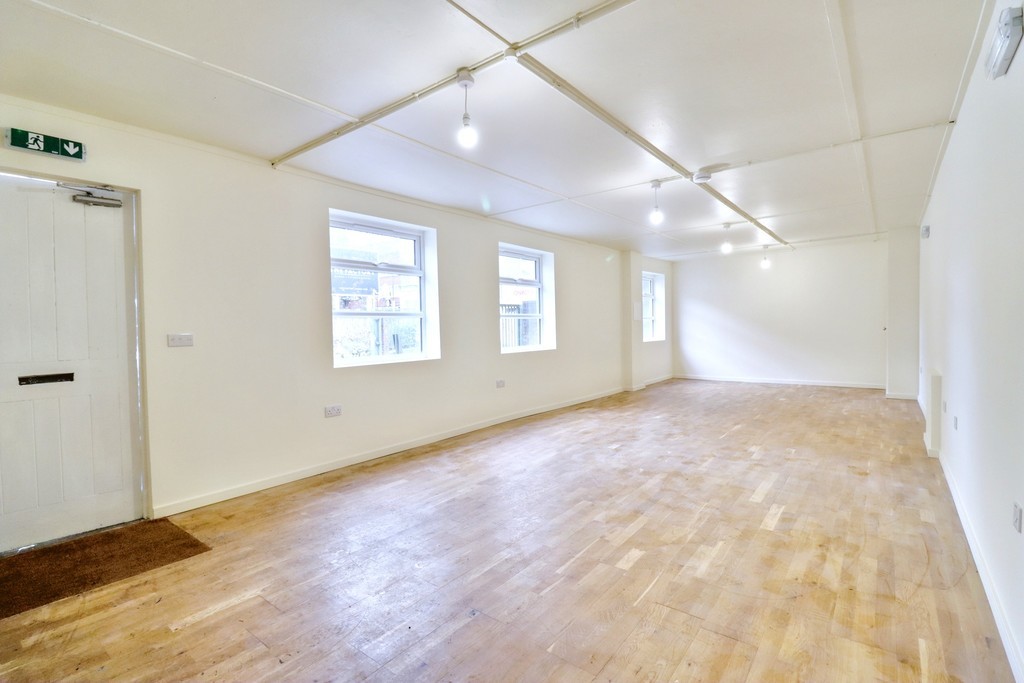 Images for Hornsey Road, Hornsey EAID:c8d5f0ae42d594d169bca90f3b8b041a BID:1