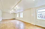 Images for Hornsey Road, Hornsey