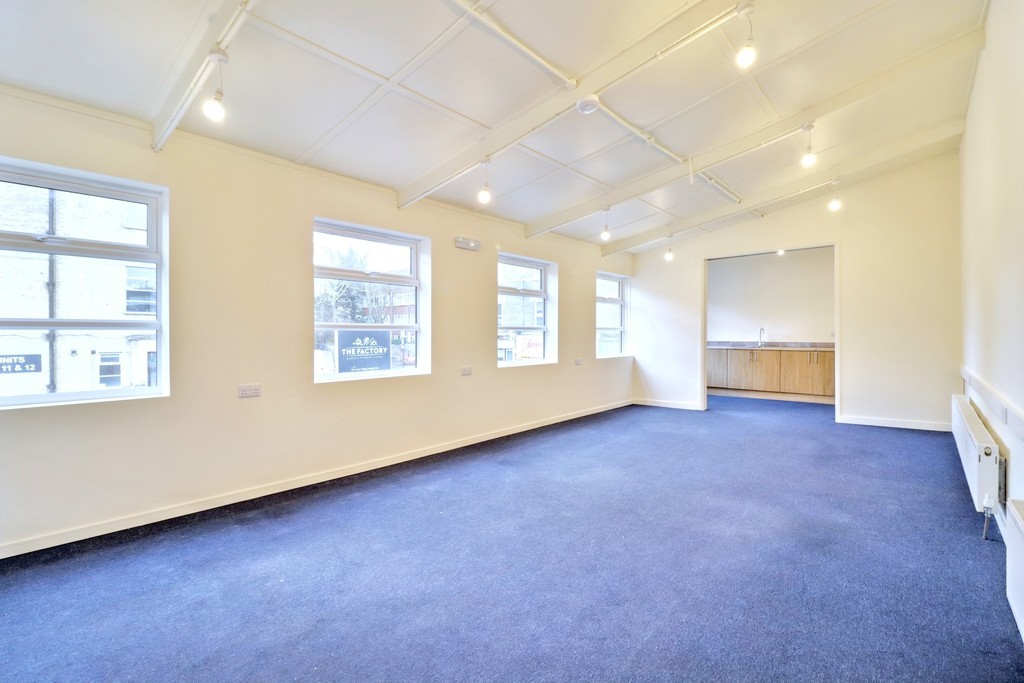 Images for Hornsey Road, Hornsey EAID:c8d5f0ae42d594d169bca90f3b8b041a BID:1