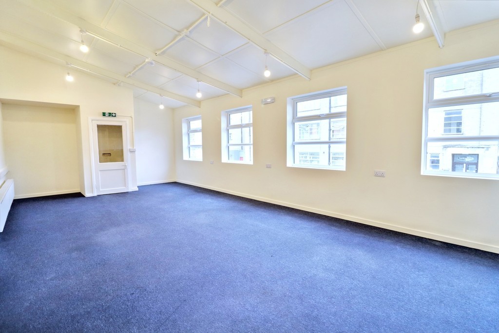 Images for Hornsey Road, Hornsey EAID:c8d5f0ae42d594d169bca90f3b8b041a BID:1