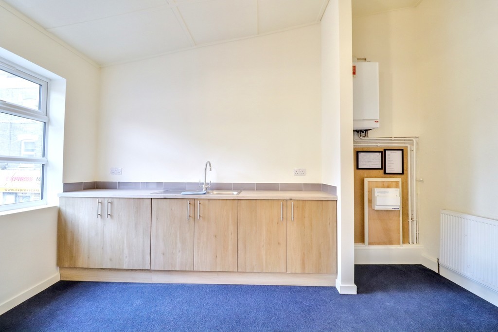 Images for Hornsey Road, Hornsey EAID:c8d5f0ae42d594d169bca90f3b8b041a BID:1