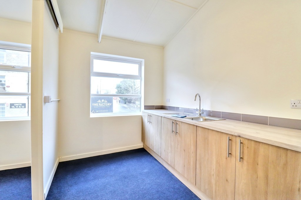 Images for Hornsey Road, Hornsey EAID:c8d5f0ae42d594d169bca90f3b8b041a BID:1