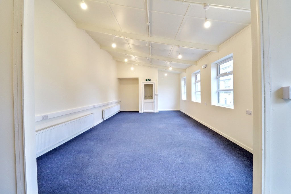Images for Hornsey Road, Hornsey EAID:c8d5f0ae42d594d169bca90f3b8b041a BID:1
