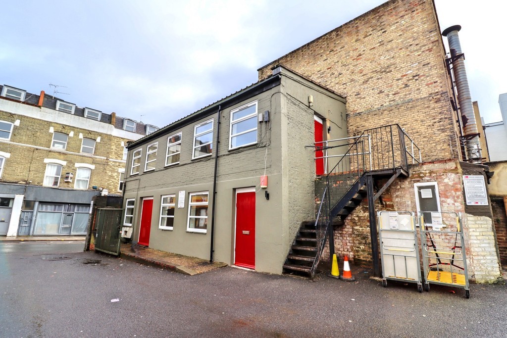 Images for Hornsey Road, Hornsey EAID:c8d5f0ae42d594d169bca90f3b8b041a BID:1