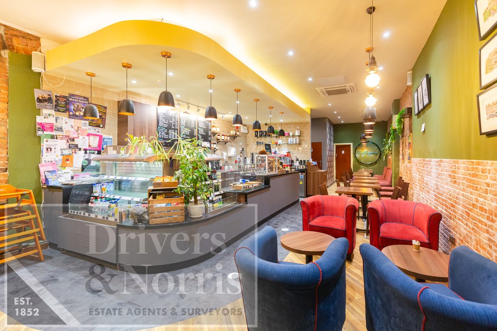 Images for Muswell HIll Broadway, London EAID:c8d5f0ae42d594d169bca90f3b8b041a BID:1