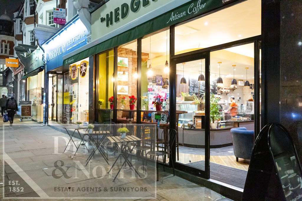 Images for Muswell HIll Broadway, London EAID:c8d5f0ae42d594d169bca90f3b8b041a BID:1