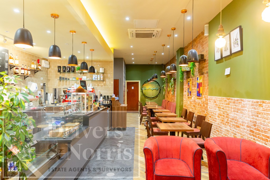 Images for Muswell HIll Broadway, London EAID:c8d5f0ae42d594d169bca90f3b8b041a BID:1