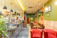 Images for Muswell HIll Broadway, London
