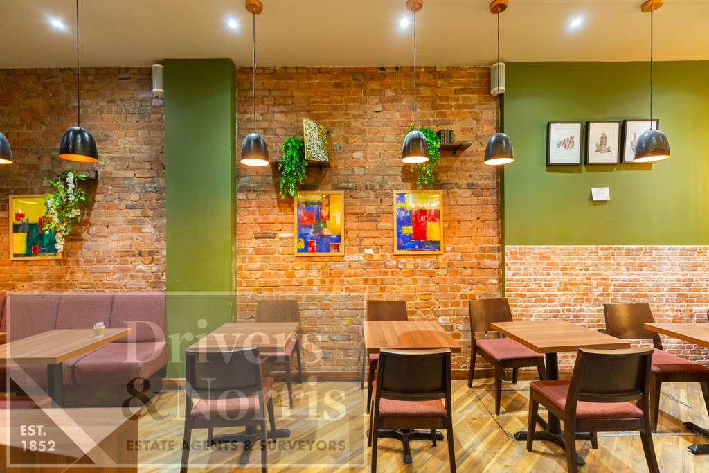 Images for Muswell HIll Broadway, London EAID:c8d5f0ae42d594d169bca90f3b8b041a BID:1