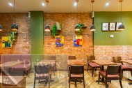 Images for Muswell HIll Broadway, London