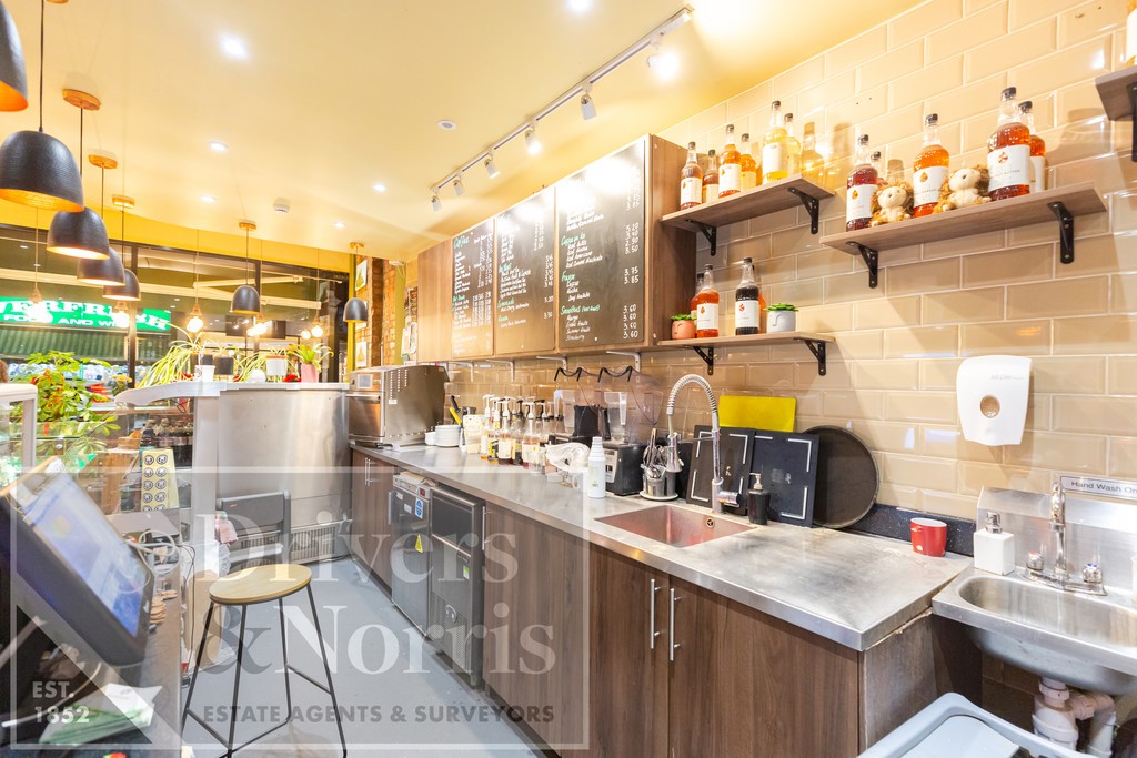 Images for Muswell HIll Broadway, London EAID:c8d5f0ae42d594d169bca90f3b8b041a BID:1