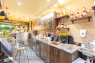 Images for Muswell HIll Broadway, London