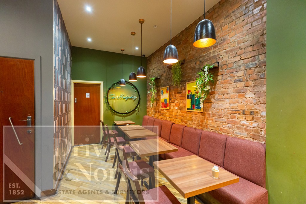 Images for Muswell HIll Broadway, London EAID:c8d5f0ae42d594d169bca90f3b8b041a BID:1