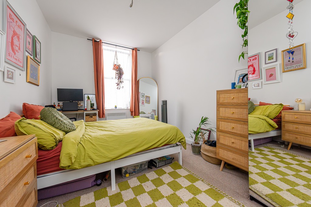 Images for Holloway Road, Holloway EAID:c8d5f0ae42d594d169bca90f3b8b041a BID:1