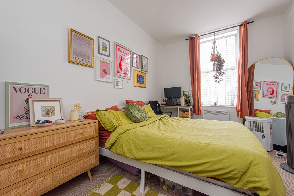 Images for Holloway Road, Holloway EAID:c8d5f0ae42d594d169bca90f3b8b041a BID:1