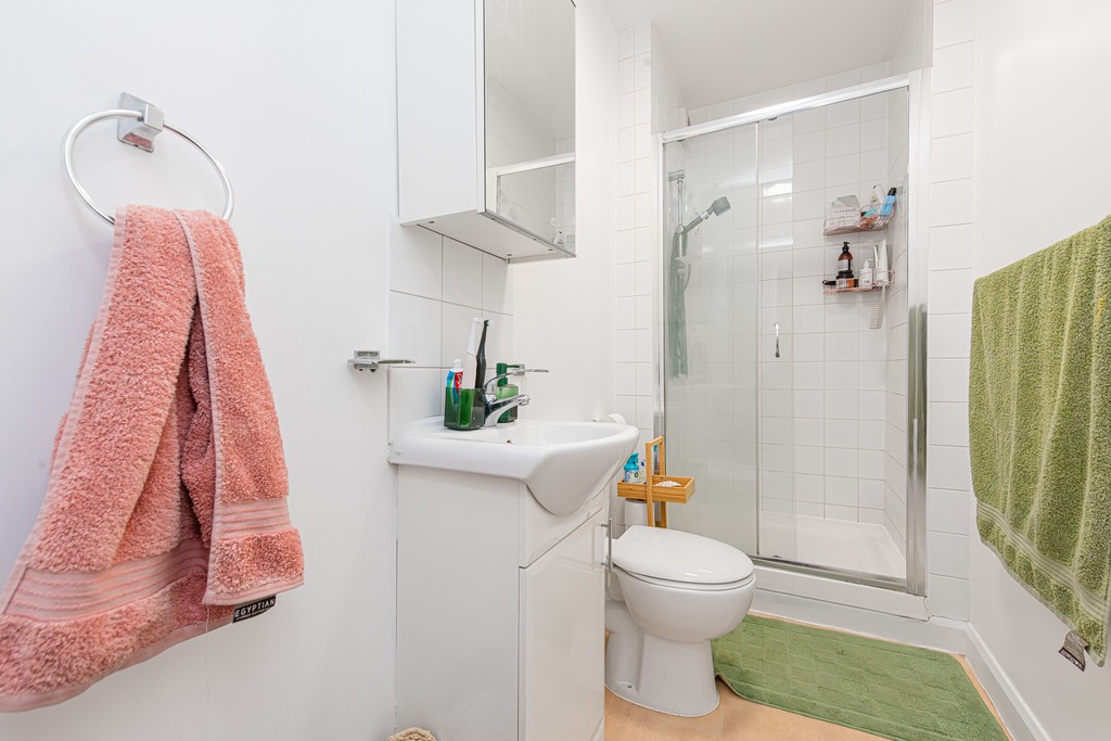 Images for Holloway Road, Holloway EAID:c8d5f0ae42d594d169bca90f3b8b041a BID:1