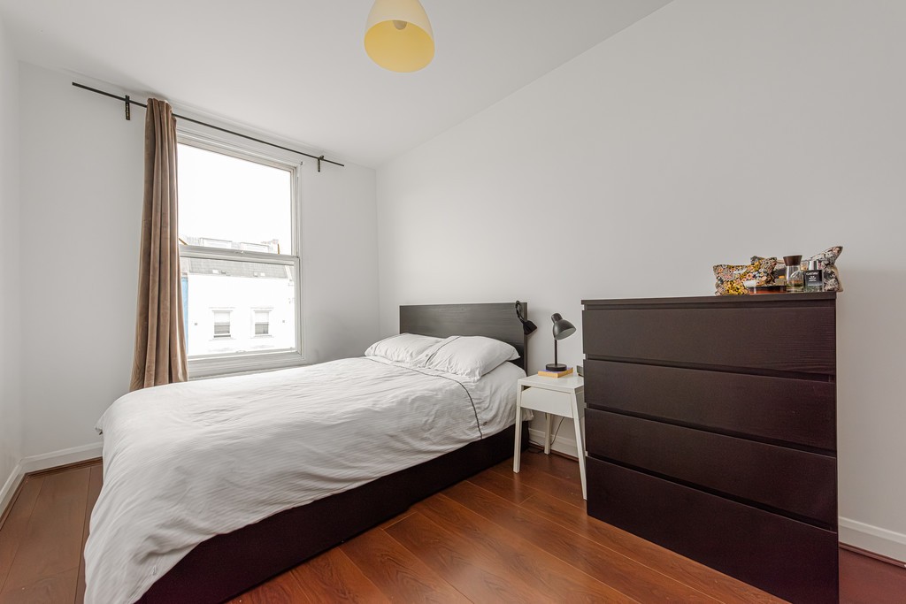 Images for Holloway Road, Holloway EAID:c8d5f0ae42d594d169bca90f3b8b041a BID:1