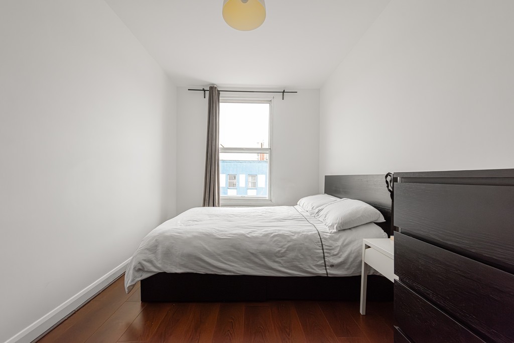 Images for Holloway Road, Holloway EAID:c8d5f0ae42d594d169bca90f3b8b041a BID:1