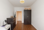 Images for Holloway Road, Holloway