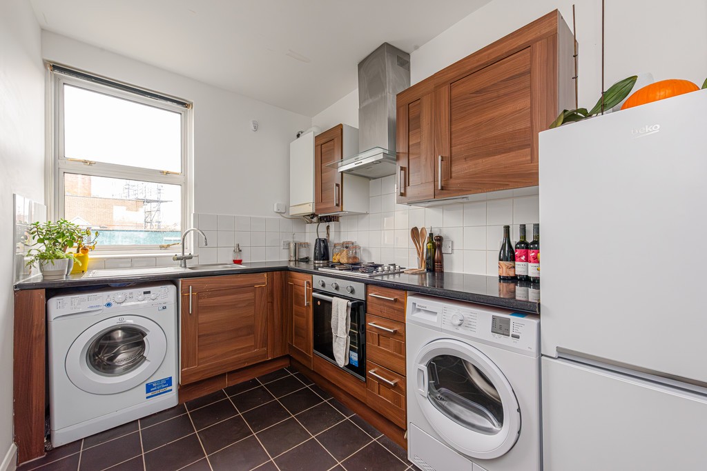 Images for Holloway Road, Holloway EAID:c8d5f0ae42d594d169bca90f3b8b041a BID:1