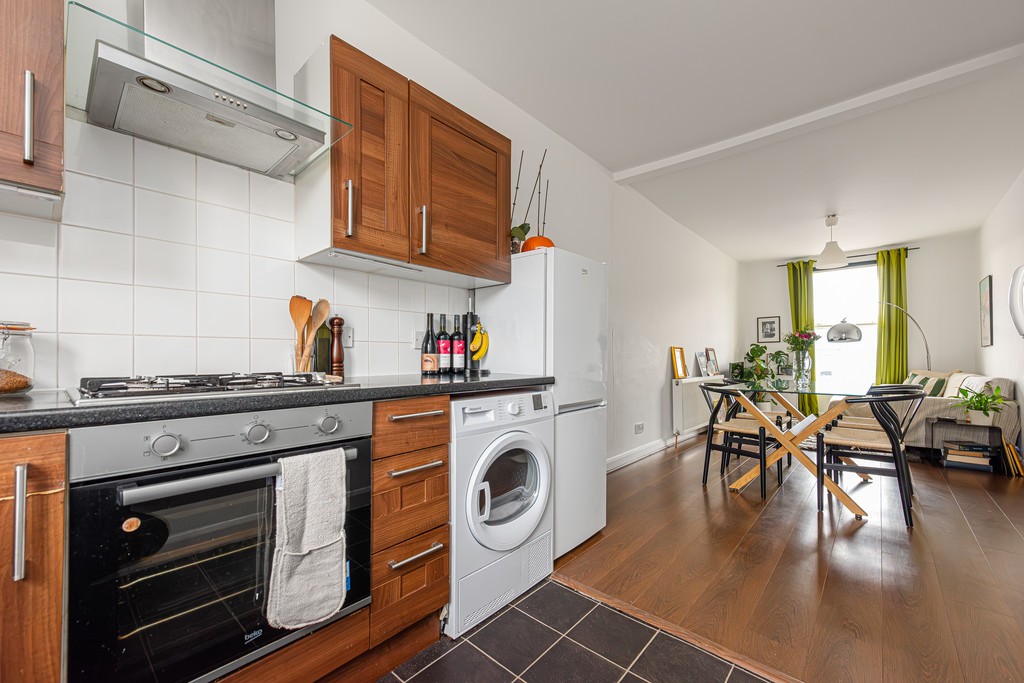 Images for Holloway Road, Holloway EAID:c8d5f0ae42d594d169bca90f3b8b041a BID:1