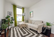 Images for Holloway Road, Holloway