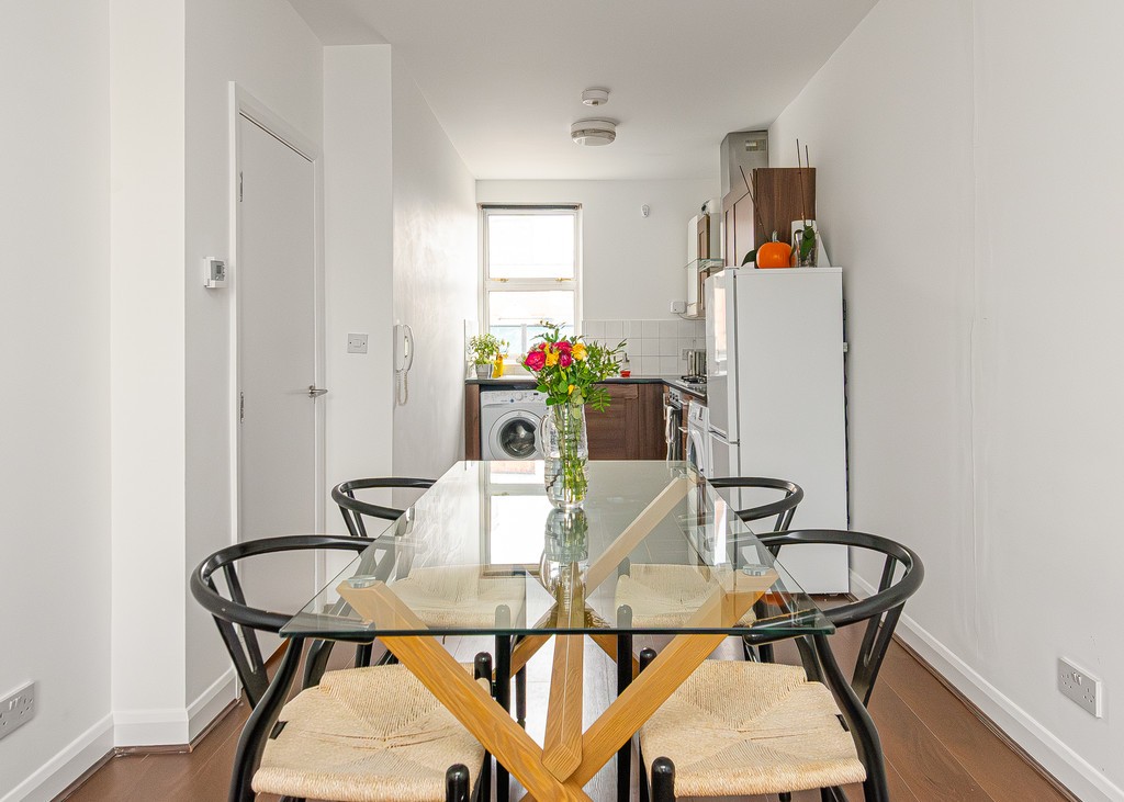 Images for Holloway Road, Holloway EAID:c8d5f0ae42d594d169bca90f3b8b041a BID:1