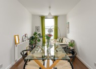 Images for Holloway Road, Holloway