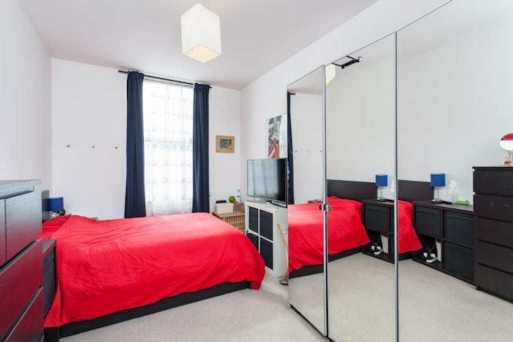 Images for Holloway Road, Holloway EAID:c8d5f0ae42d594d169bca90f3b8b041a BID:1